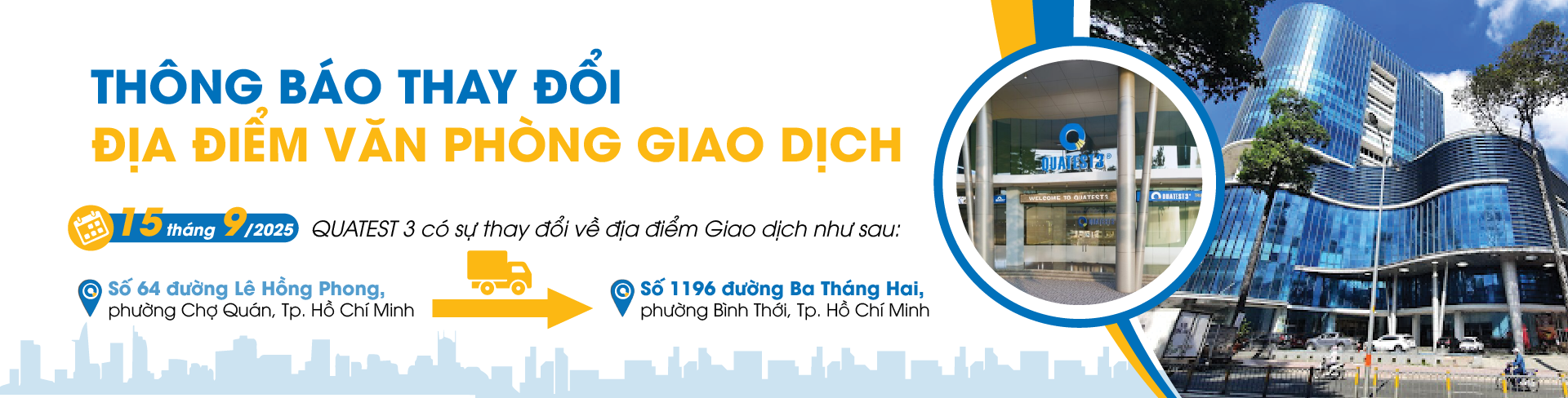 Di doi phong giao dich                                                                              
